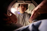 Versteckter Dreck: Wie Sie Ihre Waschmaschine von Keimen befreien