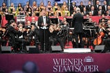 staatsoper