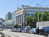 Karlsplatz