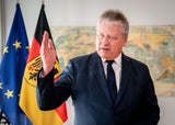 Verdacht auf Russland-Spionage durch BND-Mitarbeiter
