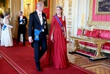 Kate