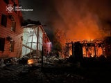 Ukraine