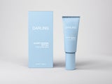 DIESE Produkte lieben wir: Die besten Sonnencremes für jeden Hauttyp