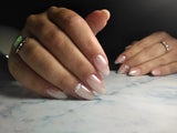 Die schönsten Nageltrends für den nächsten Strandurlaub