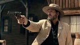 „Rust“: Nach Todesschuss ab 1. Mai bei uns im Kino