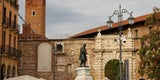 Vizenza