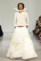 Copenhagen Fashion Week: Alle Highlights & Trends der S/S-26-Kollektionen