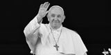 Papst Franziskus