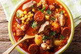Foodies, aufgepasst! Das sind die Top-Destinationen für Genussreisen