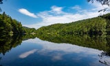 Geheimtipps im Salzkammergut: Diese Seen kennt kaum jemand