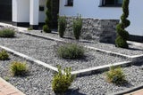 Überraschend: Diese 6 Dinge gehören nicht in Ihren Garten!