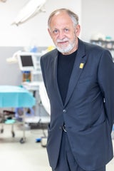 Christoph Zielinski