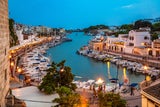 Reiseziele für Babyboomer: Ferienlieblinge der Generation 65+