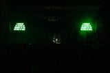 Nova Rock