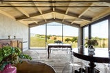 Ein Haus wie aus einem Traum – zwischen Design, Natur und Dolce Vita