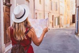 Die sichersten Reiseziele der Welt: So weit oben ist Österreich vertreten