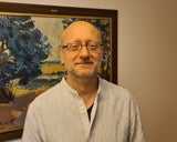Thomas Steccanella