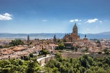 Die 10 besten Touri-Führungen weltweit laut Travellers’ Choice Awards 2025