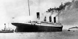 Mega-Enthüllung: Das passierte wirklich auf der Titanic