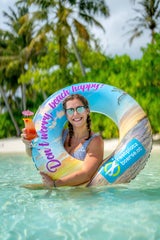 52% der Österreicherinnen und Österreicher haben schon einmal ihre Urlaubsreise Last-minute gebucht.