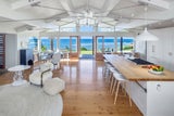 Julia Roberts' Traumhaus auf Kauai