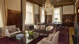 Ritz-Carlton Wien