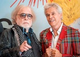 Gefeierte Cagliostro-Weltpremiere mit hoher VIP-Dichte