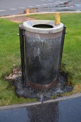 Feuerteufel