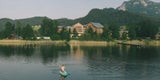 Diese 6 Wellness-Traumziele gehören jetzt offiziell zu den besten der Welt