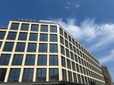 UBM: LeopoldQuartier – wo Nachhaltigkeit die Stadt formt