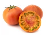 Die teuerste Tomate der Welt gibt's jetzt auch in Österreich