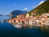 Dieser italienische Traumsee ist noch ein echter Geheimtipp