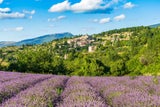 Gestresst? Entdecken Sie die 5 besten Ziele für einen entspannten Urlaub