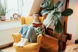 Urlaub vorbei? Mit diesen Tipps hält die Ferien-Erholung an