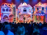 Comedy: »Sascha Grammel live! Ich find's lustig«