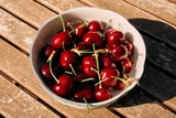 Schlankmacher: Diese Sommerfrüchte lassen die Kilos purzeln