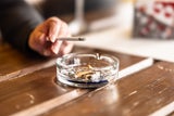 Viele unterschätzen die Folgen – von Falten bis zu schweren Krankheiten.