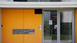 artur a wohnhaus
