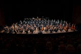 Festspiel-Orchester Erl
