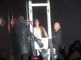 oe24 holt Alice Cooper zum Lovely Days Festival