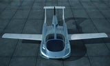 AirCar
