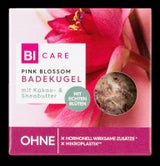 Muttertag: Mama, du bist die Beste
