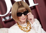 Wie in „Der Teufel trägt Prada“: Anna Wintour sucht persönlichen Assistenten