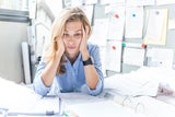 Die besten Tipps für einen stressfreien Start nach dem Urlaub