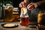 Das sollten Sie bei Hitze wirklich essen: Geheimtipps die fast niemand kennt