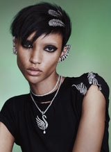 Karla Otto_Swarovski_SW25