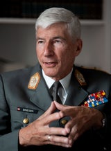 Brieger