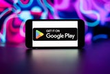 Das Gebührenmodell von Google ändert sich deutlich.&nbsp;