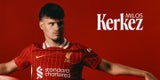 Linden LIVE: Rapid verdiente am Reds-Kaufrausch
