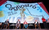 Cagliostro